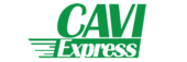 Dịch vụ vận chuyển CAVI Express – CAVI Express