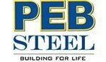 peb steel sản xuất thép và là khách hàng vận chuyển của cavi tại campuchia